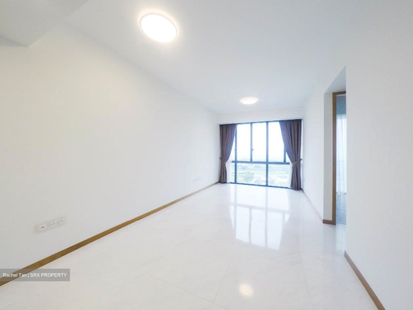 Marina One Residences (D1), Apartment #587202921